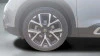 Citroën C5 Aircross  BlueHDi S&S Shine 130