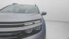 Citroën C5 Aircross  BlueHDi S&S Shine 130