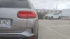 Citroën C5 Aircross  BlueHDi S&S Shine 130