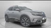 Citroën C5 Aircross  BlueHDi S&S Shine 130