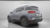 Citroën C5 Aircross  BlueHDi S&S Shine 130