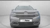 Citroën C5 Aircross  BlueHDi S&S Shine 130