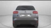 Citroën C5 Aircross  BlueHDi S&S Shine 130