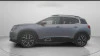 Citroën C5 Aircross  BlueHDi S&S Shine 130
