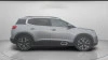 Citroën C5 Aircross  BlueHDi S&S Shine 130