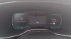 Citroën C5 Aircross  BlueHDi S&S Shine 130