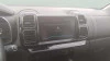 Citroën C5 Aircross  BlueHDi S&S Shine 130