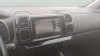 Citroën C5 Aircross  BlueHDi S&S Shine 130