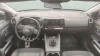 Citroën C5 Aircross  BlueHDi S&S Shine 130