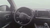 Citroën C5 Aircross  BlueHDi S&S Shine 130