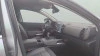 Citroën C5 Aircross  BlueHDi S&S Shine 130
