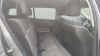 Citroën C5 Aircross  BlueHDi S&S Shine 130