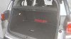 Citroën C5 Aircross  BlueHDi S&S Shine 130