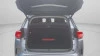 Citroën C5 Aircross  BlueHDi S&S Shine 130