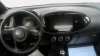 Toyota Aygo X Cross 1.0 VVT-I 72CV Play