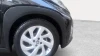 Toyota Aygo X Cross 1.0 VVT-I 72CV Play