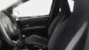 Toyota Aygo X Cross 1.0 VVT-I 72CV Play