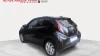 Toyota Aygo X Cross 1.0 VVT-I 72CV Play