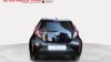 Toyota Aygo X Cross 1.0 VVT-I 72CV Play