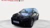Toyota Aygo X Cross 1.0 VVT-I 72CV Play
