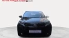 Toyota Aygo X Cross 1.0 VVT-I 72CV Play