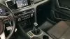 Kia Sportage 1.6 CRDI 85KW DRIVE 2WD 115 5P