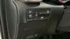 Kia Sportage 1.6 CRDI 85KW DRIVE 2WD 115 5P