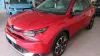 Citroën C4 1.2 HYBRID MHEV 145 EDCS6 MAX 5P