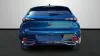 Peugeot 308 5P Allure Hybrid PHEV 195 e-DCT7