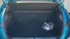 Peugeot 308 5P Allure Hybrid PHEV 195 e-DCT7
