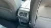 Peugeot 308 5P Allure Hybrid PHEV 195 e-DCT7