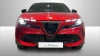 Alfa Romeo Junior Elettrica Speciale 115kW (156CV)