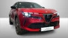Alfa Romeo Junior Elettrica Speciale 115kW (156CV)