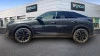 Peugeot 3008 Hybrid 1.2 100KW Allure eDCS6