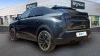 Peugeot 3008 Hybrid 1.2 100KW Allure eDCS6