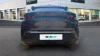 Peugeot 3008 Hybrid 1.2 100KW Allure eDCS6