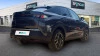 Peugeot 3008 Hybrid 1.2 100KW Allure eDCS6