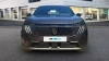Peugeot 3008 Hybrid 1.2 100KW Allure eDCS6