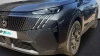 Peugeot 3008 Hybrid 1.2 100KW Allure eDCS6