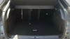 Peugeot 3008 Hybrid 1.2 100KW Allure eDCS6