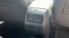 Peugeot 3008 Hybrid 1.2 100KW Allure eDCS6