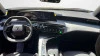 Peugeot 3008 Hybrid 1.2 100KW Allure eDCS6