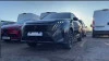 Peugeot 3008 Hybrid 1.2 100KW Allure eDCS6