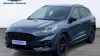 Ford Kuga ST-Line X 1.5T EcoBoost 110kW (150CV) Ford Kuga ST-Line X 1.5T EcoBoost 110kW (150CV)