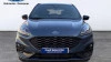 Ford Kuga ST-Line X 1.5T EcoBoost 110kW (150CV) Ford Kuga ST-Line X 1.5T EcoBoost 110kW (150CV)