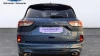 Ford Kuga ST-Line X 1.5T EcoBoost 110kW (150CV) Ford Kuga ST-Line X 1.5T EcoBoost 110kW (150CV)