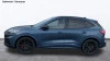 Ford Kuga ST-Line X 1.5T EcoBoost 110kW (150CV) Ford Kuga ST-Line X 1.5T EcoBoost 110kW (150CV)