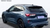 Ford Kuga ST-Line X 1.5T EcoBoost 110kW (150CV) Ford Kuga ST-Line X 1.5T EcoBoost 110kW (150CV)