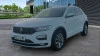 Volkswagen T-Roc Advance R-Line 1.0 TSI 81kW (110CV)