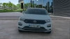 Volkswagen T-Roc Advance R-Line 1.0 TSI 81kW (110CV)